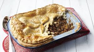 Potato Top Meat Pie (12)